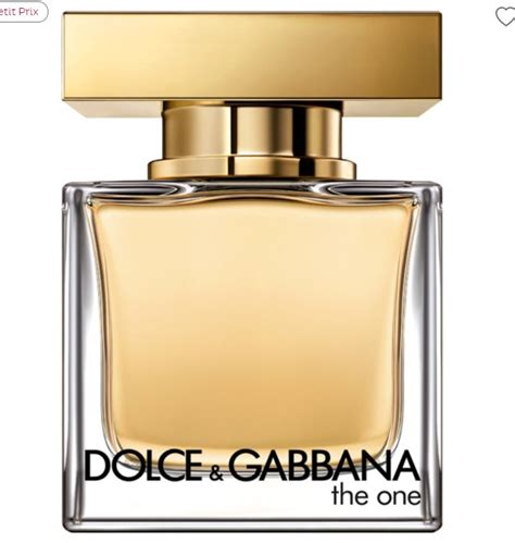 dolce and gabbana the one buy online|the one dolce gabbana nocibe.